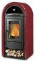 La Nordica Stefany Forno B II